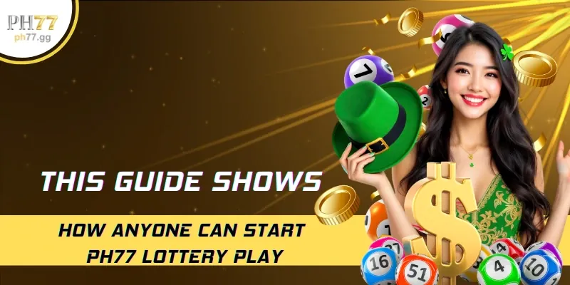 Game Bắn Cá Vua Đại Dương