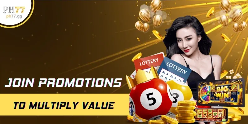 Game Bắn Cá Jackpot