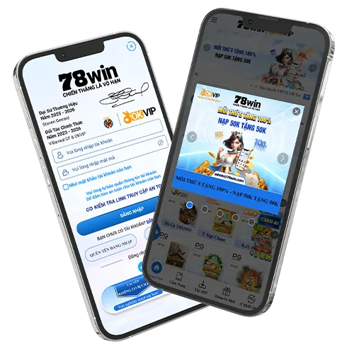 Đa dạng trò chơi Casino
