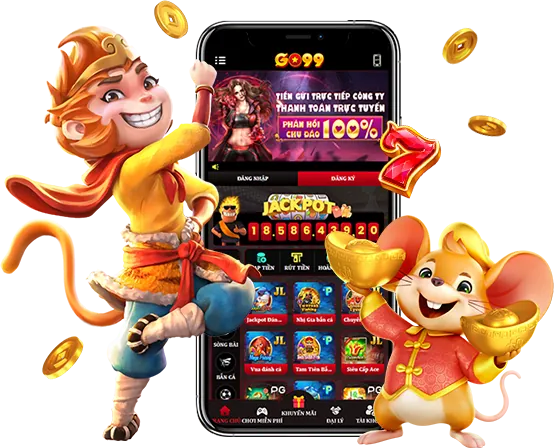 Đa dạng ưu đãi