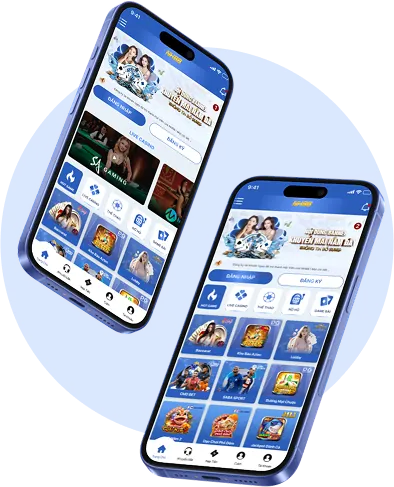 Hướng dẫn nhận Vui123 Code