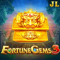 Cấp độ VIP Đồng vui123 code