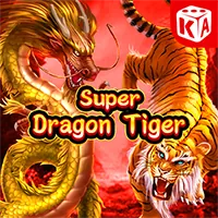 Biến động Slot game