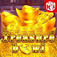 Đa dạng Slot game tại vui123 code