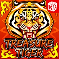 Truy cập sớm game mới