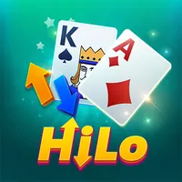 Quyền được thông báo về dữ liệu