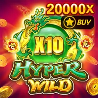 Kiểm soát truy cập nghiêm ngặt