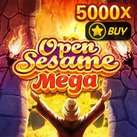 Chiến lược chơi Slot hiệu quả