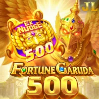 Giải thích RTP trong Slot game
