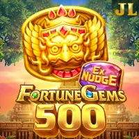 Cấp độ VIP Bạc vui123 code
