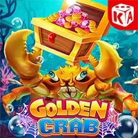 Hướng dẫn đăng ký tài khoản vui123 code