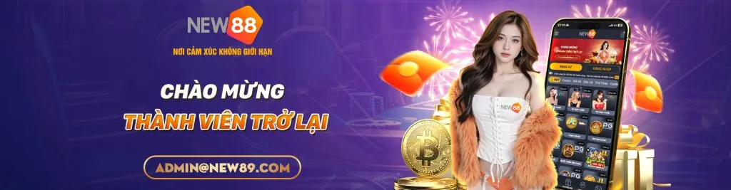 Hình ảnh nền khuyến mãi vui123 code 2026