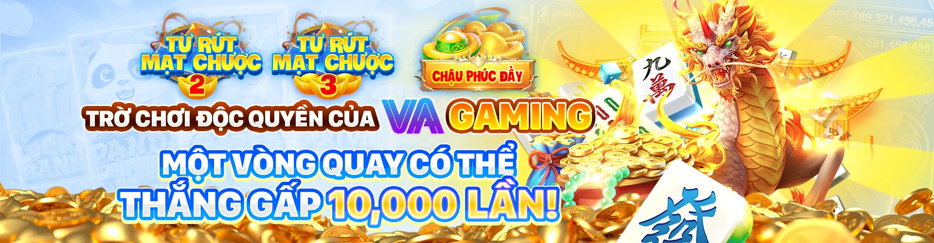 Sân vận động với ánh đèn rực rỡ, biểu tượng cá cược thể thao vui123 code