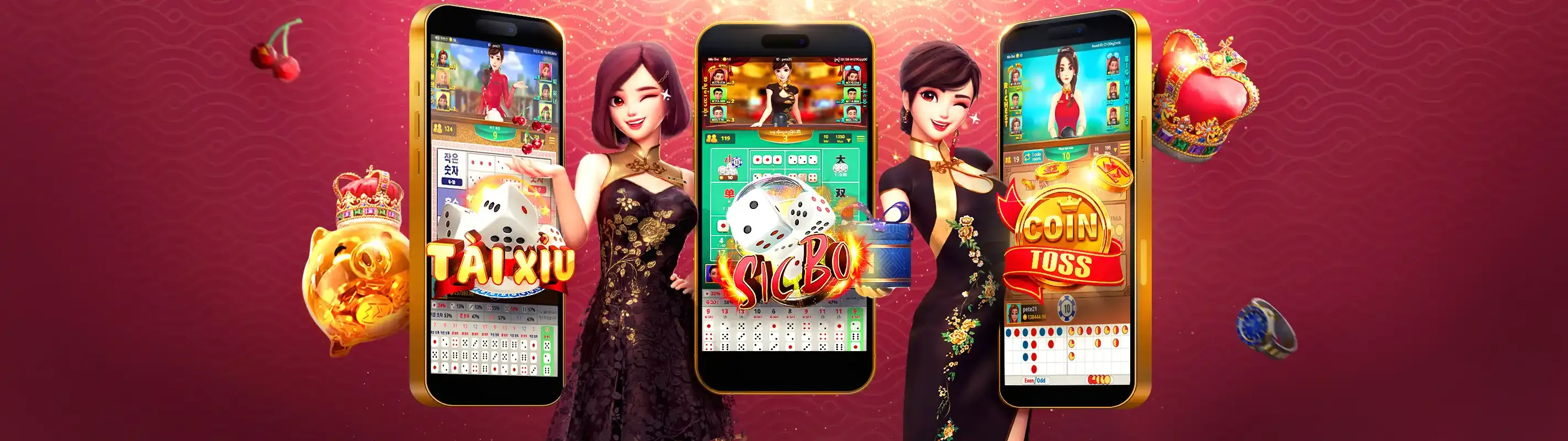 Thành Viên VIP vui123 code với những ưu đãi độc quyền