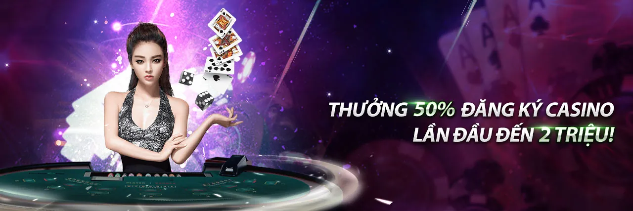 Sân vận động với ánh sáng động, màu xanh vàng, thể hiện sự phấn khích của cá cược thể thao