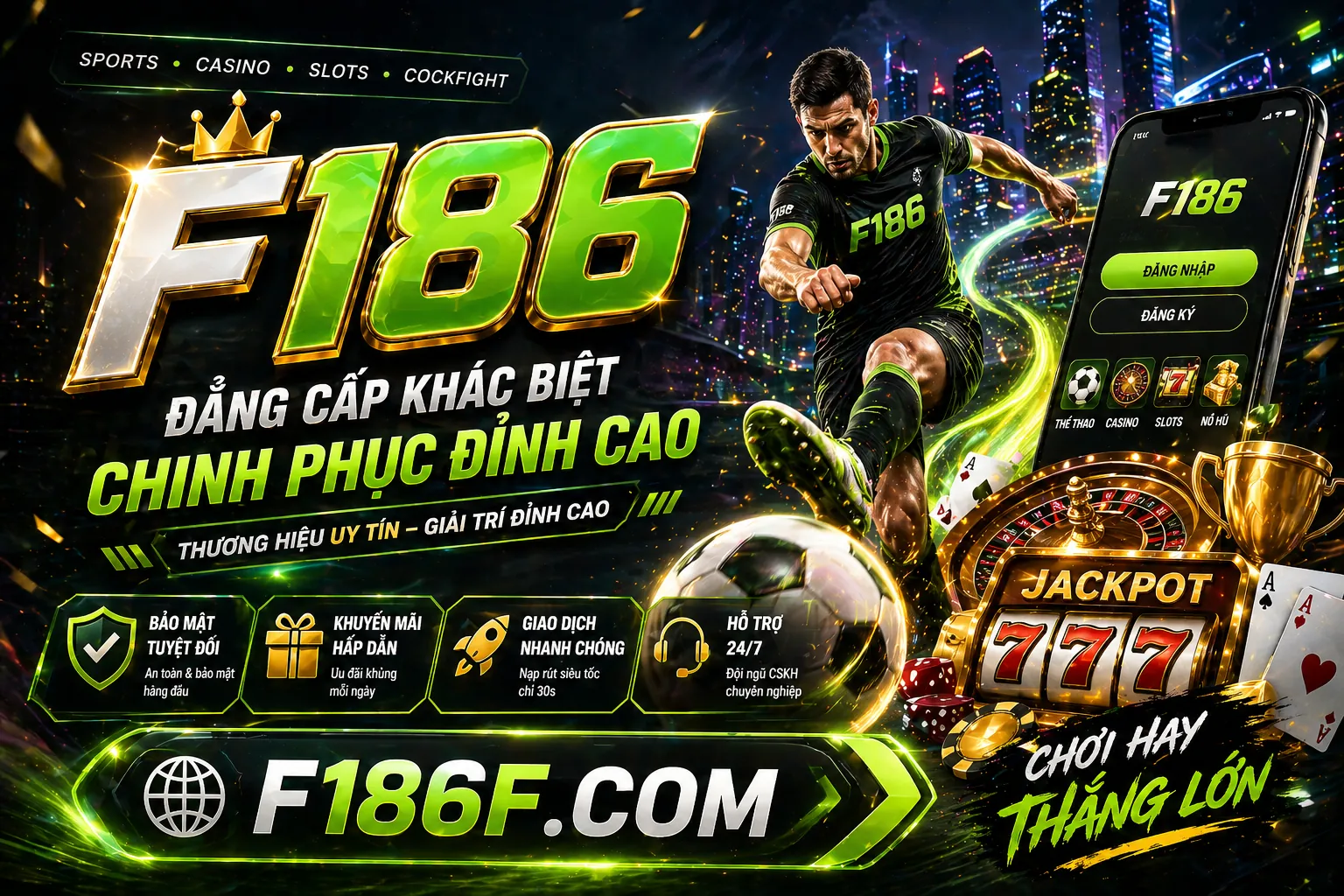 Hình ảnh nền đăng nhập vui123 code