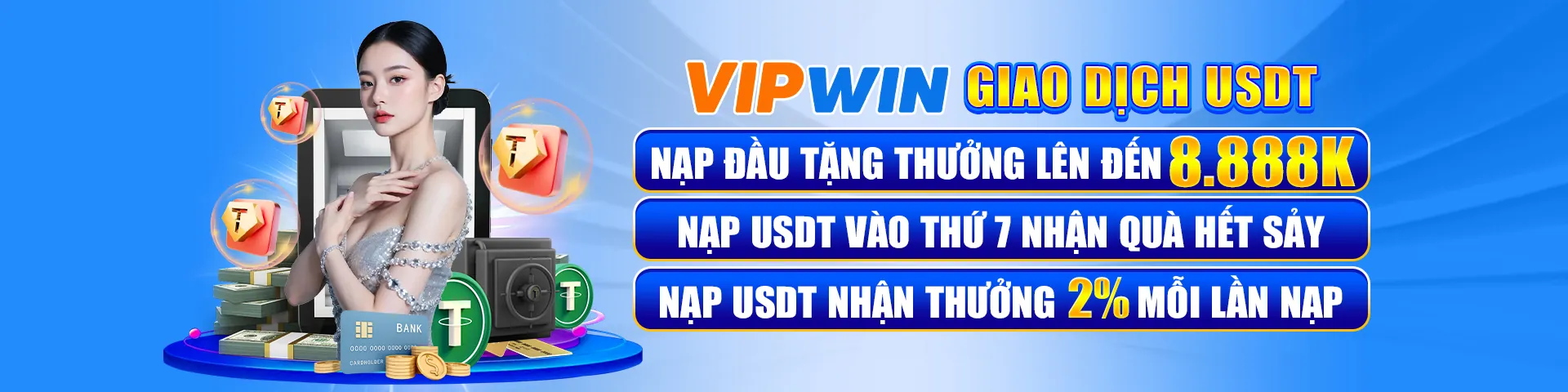Hình ảnh banner vui123 code với các mã ưu đãi và hướng dẫn
