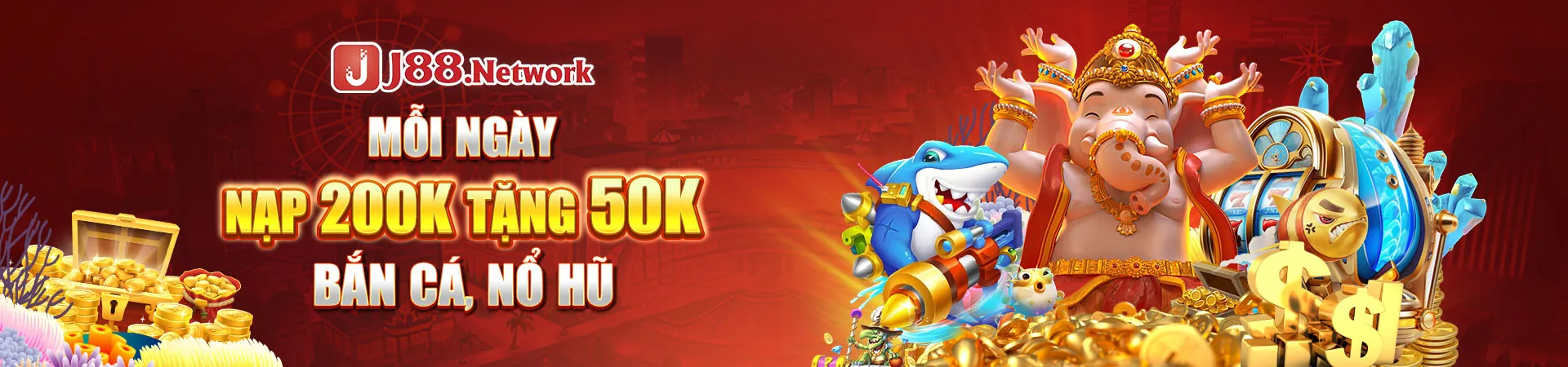 Tin tức vui123 Code mới nhất