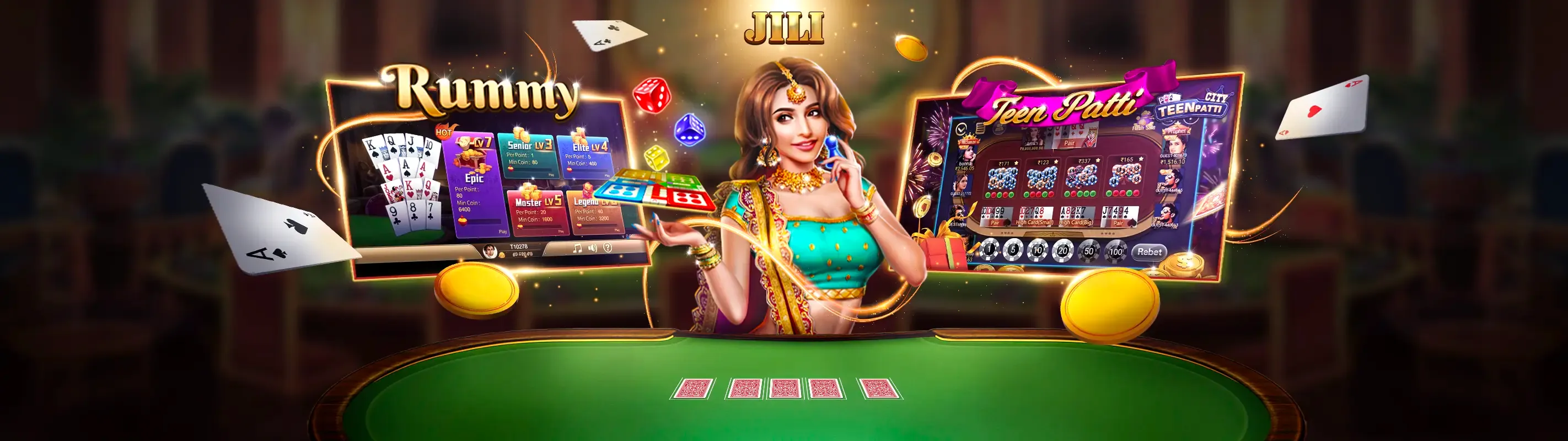 Mẹo chơi Slot thắng lớn với vui123 code