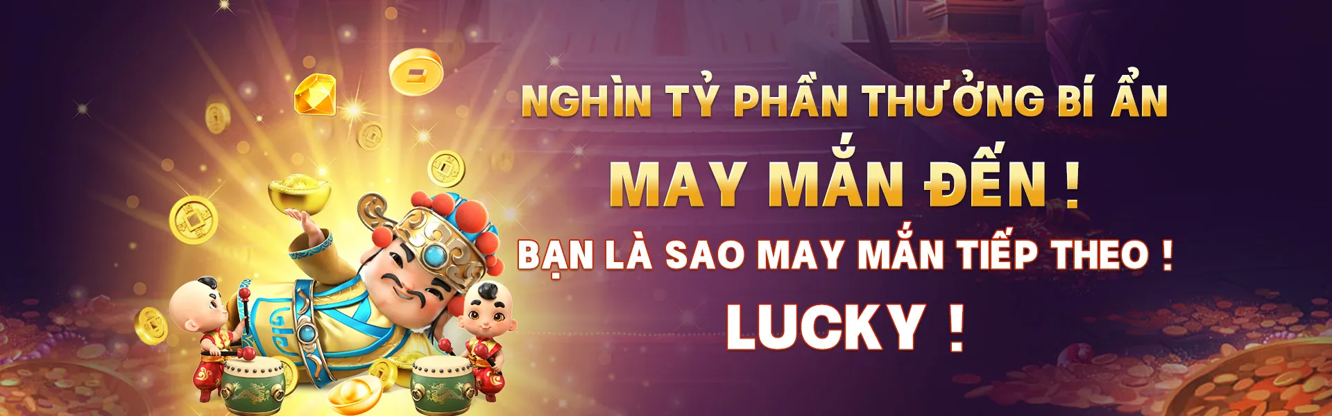 Hình ảnh mã phúc lợi vui123 code
