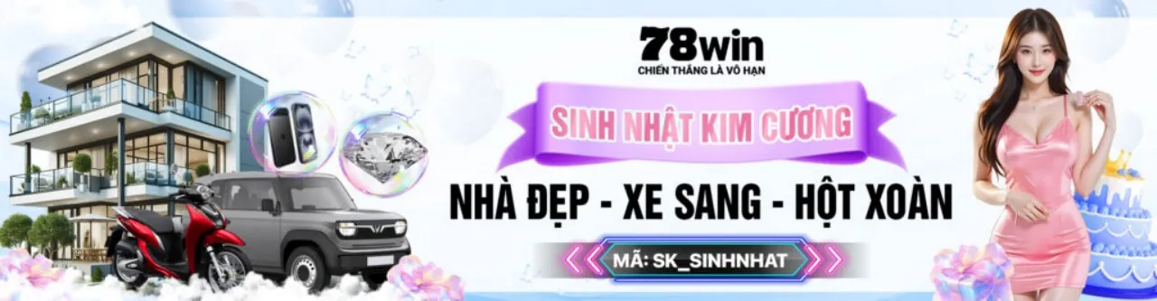Sảnh Sòng Bạc Trực Tuyến Vui123 Code