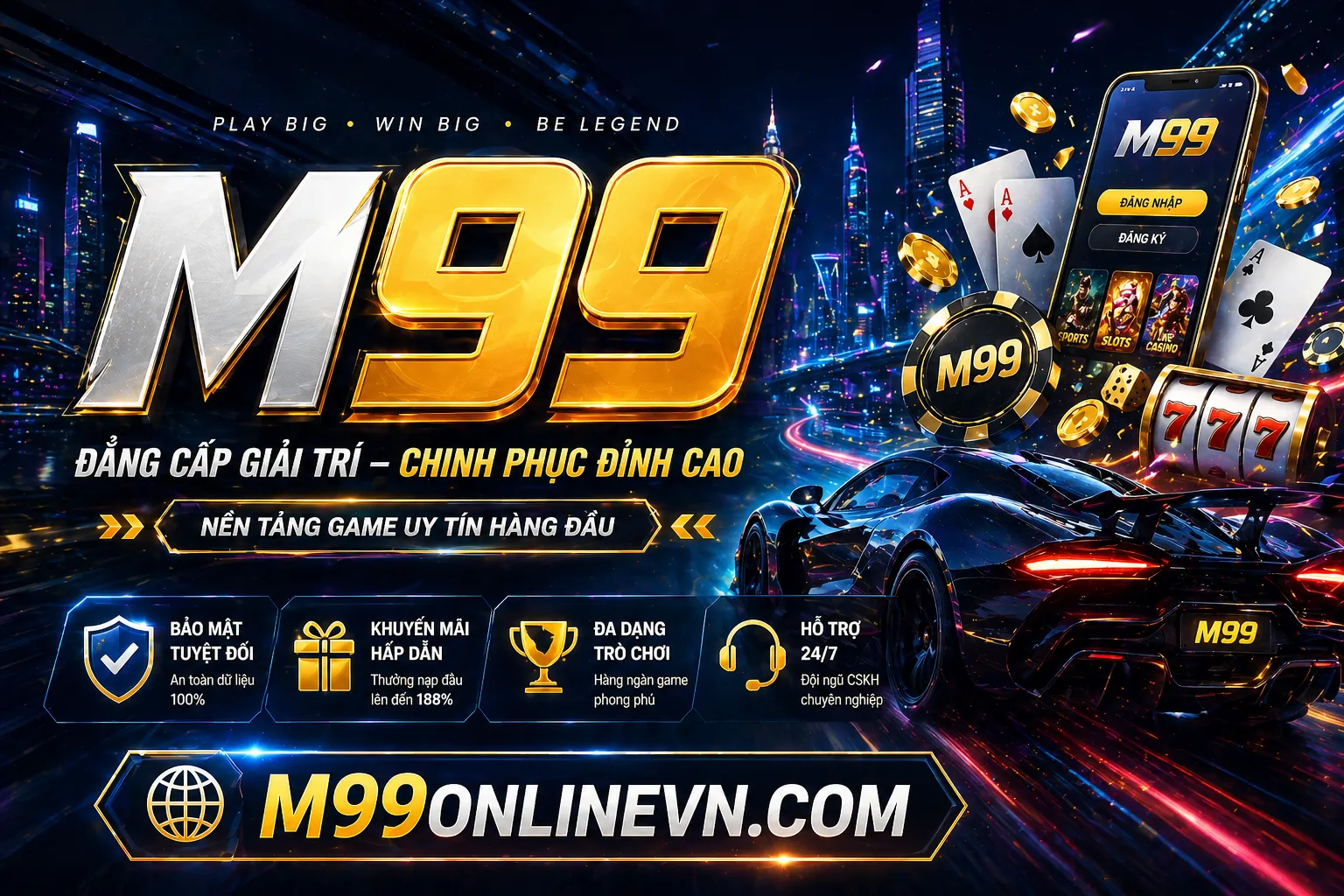 Chiến lược chơi game tại vui123 code