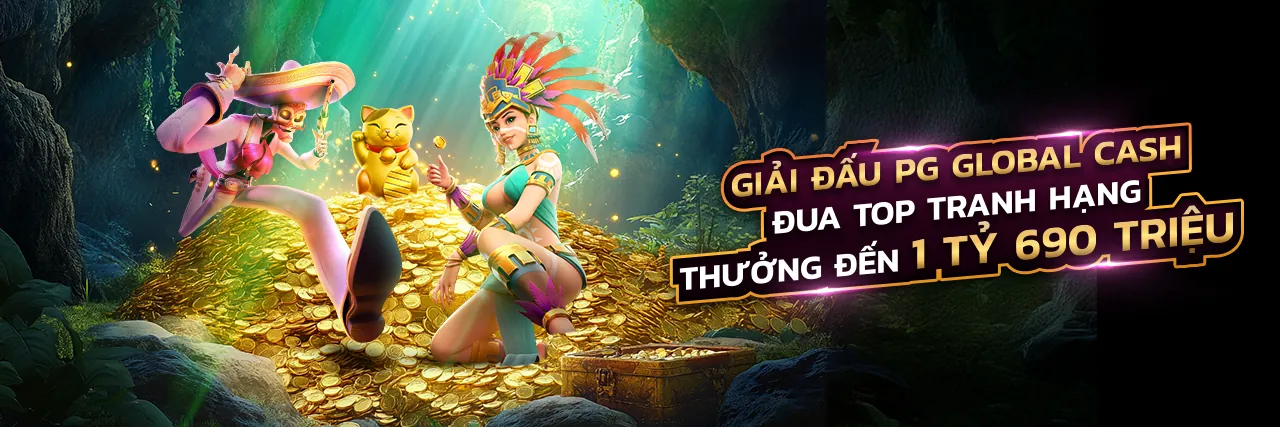 Hình ảnh chào mừng đăng ký vui123 code với ưu đãi độc quyền