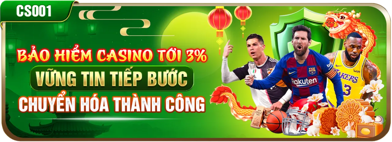Nổ Hũ Vui123 Code 2026 - Nhận Ưu Đãi Độc Quyền