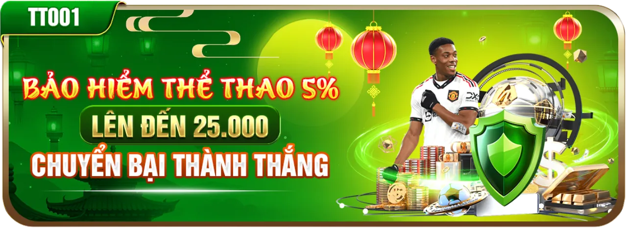 Hình ảnh chính của Trung tâm trợ giúp vui123 code, hiển thị giao diện hỗ trợ khách hàng chuyên nghiệp