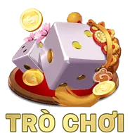 Hình ảnh minh họa đội ngũ hỗ trợ khách hàng sẵn sàng 24/7 để giải đáp mọi thắc mắc