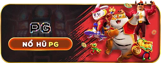 Đa dạng trò chơi bắn cá