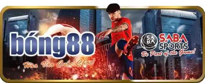 Game Slot & Nổ Hũ