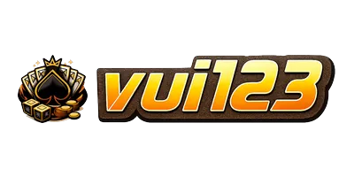 vui123 code