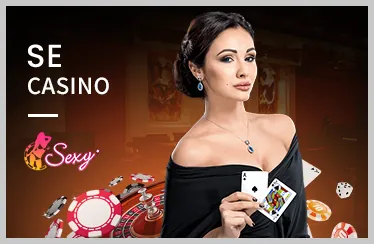 Máy đánh bạc Jackpot lũy tiến vui123 code