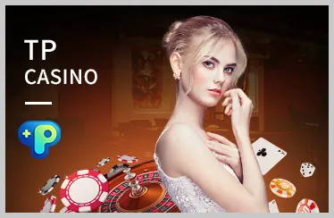 Video slot hiện đại vui123 code