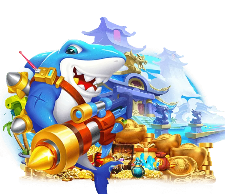 Tỷ lệ thắng cao tại Vui123 Code