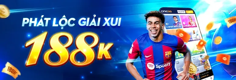 Giới thiệu trò chơi Bắn Cá và thế giới đại dương sôi động