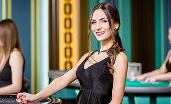 Đội ngũ chuyên gia Vui123 Code