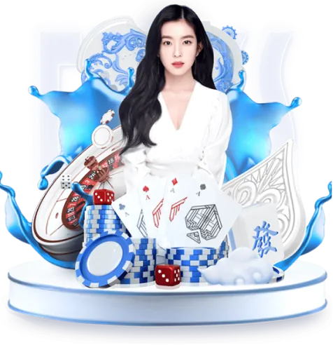 Game Bắn Cá Thần Tài